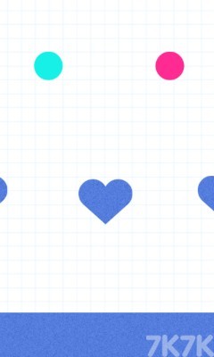 《爱恋球球5》游戏截图3 《爱恋球球5》游戏截图3