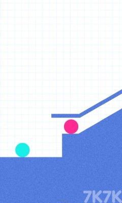 《爱恋球球5》游戏截图1 《爱恋球球5》游戏截图1