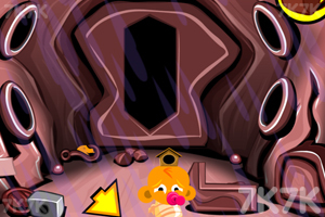 《逗小猴开心系列428》游戏截图2 《逗小猴开心系列428》游戏截图2