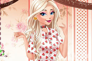 《新婚夫妻派对》游戏截图4 《新婚夫妻派对》游戏截图4