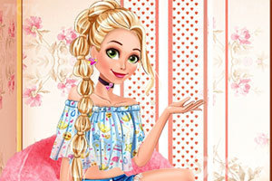 《新婚夫妻派对》游戏截图3 《新婚夫妻派对》游戏截图3