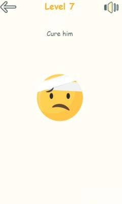 《把它擦掉》游戏截图2 《把它擦掉》游戏截图2