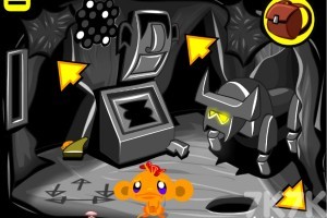 《逗小猴开心系列931》游戏截图3 《逗小猴开心系列931》游戏截图3