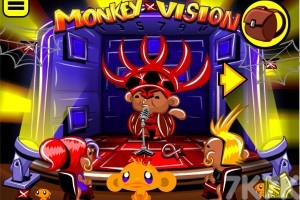《逗小猴开心系列942》游戏截图1 《逗小猴开心系列942》游戏截图1