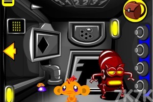 《逗小猴开心系列939》游戏截图4 《逗小猴开心系列939》游戏截图4