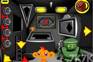 《逗小猴开心系列939》游戏截图3 《逗小猴开心系列939》游戏截图3