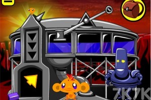 《逗小猴开心系列939》游戏截图1 《逗小猴开心系列939》游戏截图1