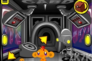 《逗小猴开心系列939》游戏截图2 《逗小猴开心系列939》游戏截图2