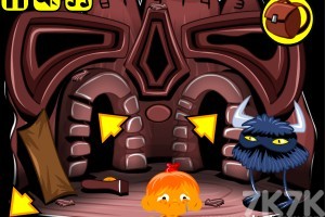 《逗小猴开心系列873》游戏截图2 《逗小猴开心系列873》游戏截图2