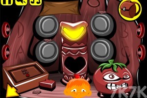 《逗小猴开心系列873》游戏截图4 《逗小猴开心系列873》游戏截图4