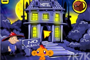 《逗小猴开心系列927》游戏截图1 《逗小猴开心系列927》游戏截图1