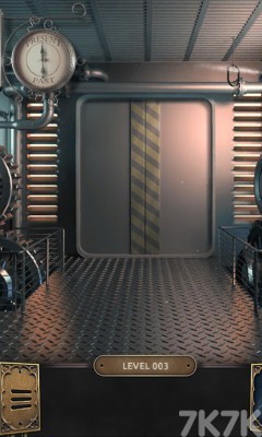 《打开100扇门》游戏截图2 《打开100扇门》游戏截图2