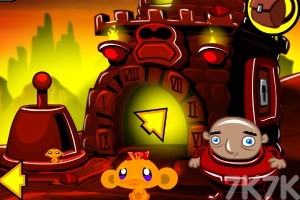 《逗小猴开心系列933》游戏截图1 《逗小猴开心系列933》游戏截图1