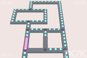 《吃的饱了》游戏截图1 《吃的饱了》游戏截图1