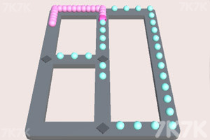 《吃的饱了》游戏截图3 《吃的饱了》游戏截图3