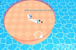 《绘制武器战斗》游戏截图3 《绘制武器战斗》游戏截图3