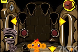 《逗小猴开心系列913》游戏截图2 《逗小猴开心系列913》游戏截图2