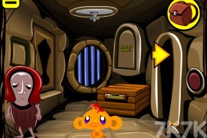 《逗小猴开心系列913》游戏截图4 《逗小猴开心系列913》游戏截图4