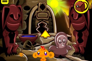 逗小猴开心系列913