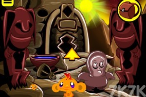 《逗小猴开心系列913》游戏截图1 《逗小猴开心系列913》游戏截图1