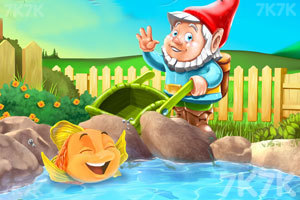 《农场宠物连接冒险》游戏截图1 《农场宠物连接冒险》游戏截图1