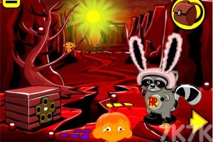 《逗小猴开心系列938》游戏截图1 《逗小猴开心系列938》游戏截图1