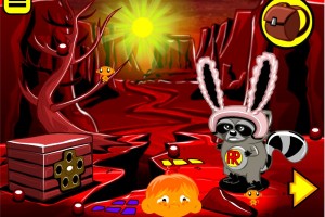 逗小猴开心系列938