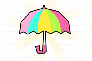 《一笔连成画》游戏截图2 《一笔连成画》游戏截图2