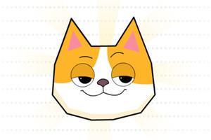 《一笔连成画》游戏截图3 《一笔连成画》游戏截图3