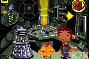 《逗小猴开心系列936》游戏截图1 《逗小猴开心系列936》游戏截图1