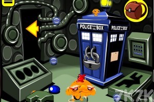 《逗小猴开心系列936》游戏截图2 《逗小猴开心系列936》游戏截图2