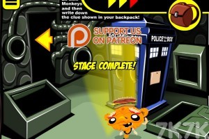 《逗小猴开心系列936》游戏截图4 《逗小猴开心系列936》游戏截图4