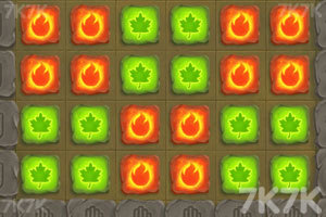 《炼金术士实验室》游戏截图3 《炼金术士实验室》游戏截图3