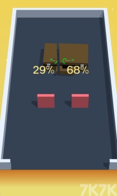 《一箭两断》游戏截图3 《一箭两断》游戏截图3