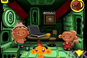 《逗小猴开心系列902》游戏截图2 《逗小猴开心系列902》游戏截图2