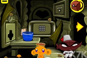 《逗小猴开心系列901》游戏截图3 《逗小猴开心系列901》游戏截图3