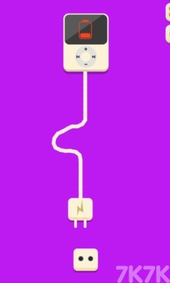 《充电达人2》游戏截图1 《充电达人2》游戏截图1