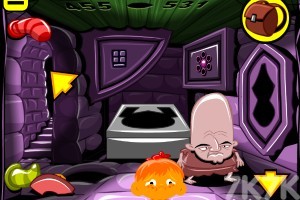 《逗小猴开心系列925》游戏截图3 《逗小猴开心系列925》游戏截图3