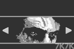 《邻居》游戏截图1 《邻居》游戏截图1