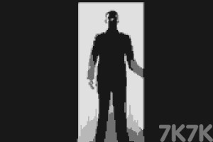 《邻居》游戏截图4 《邻居》游戏截图4