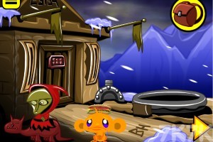 《逗小猴开心系列919》游戏截图2 《逗小猴开心系列919》游戏截图2