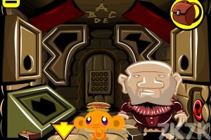 《逗小猴开心系列919》游戏截图4 《逗小猴开心系列919》游戏截图4