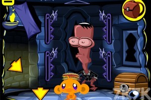 《逗小猴开心系列923》游戏截图4 《逗小猴开心系列923》游戏截图4