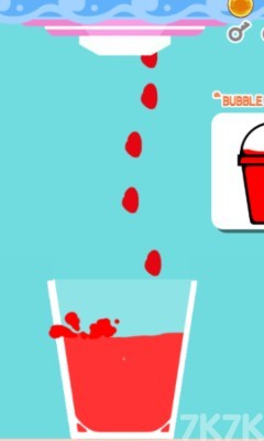 《全民做奶茶无敌版》游戏截图2