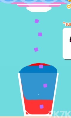 《全民做奶茶无敌版》游戏截图3