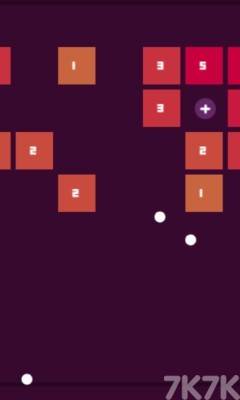 《弹跳球大挑战2》游戏截图4 《弹跳球大挑战2》游戏截图4