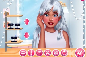 《时尚工装裤》游戏截图3 《时尚工装裤》游戏截图3