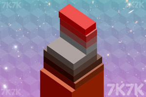 《反应堆》游戏截图2 《反应堆》游戏截图2