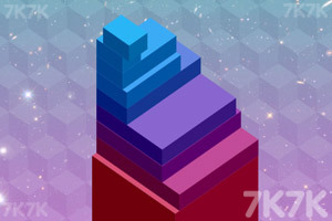 《反应堆》游戏截图5 《反应堆》游戏截图5