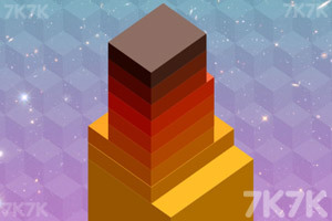 《反应堆》游戏截图3 《反应堆》游戏截图3